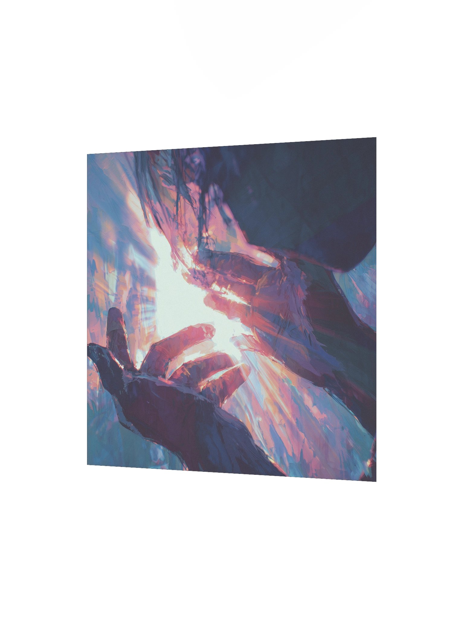 Beckoned product image (7)