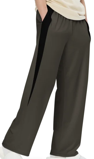 Spikes Pants product image (3)