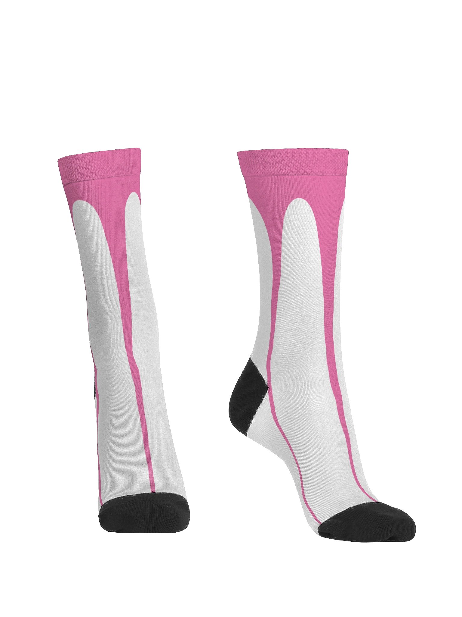 STAY GORGEY – SOCKS product image (2)