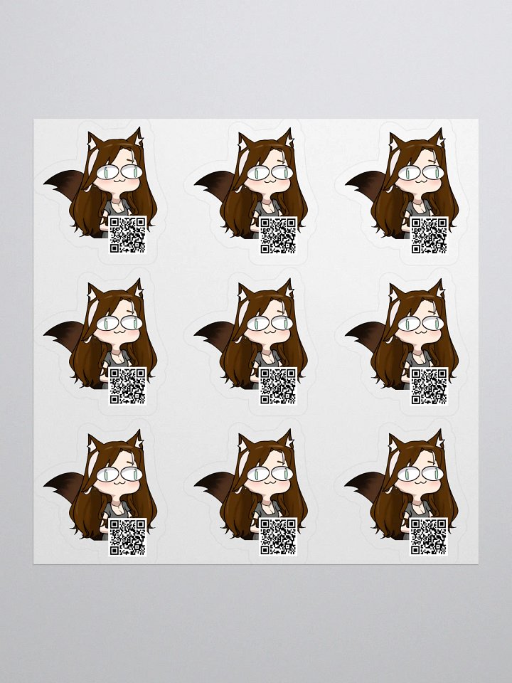 "yea i can probably do that" product image (1)