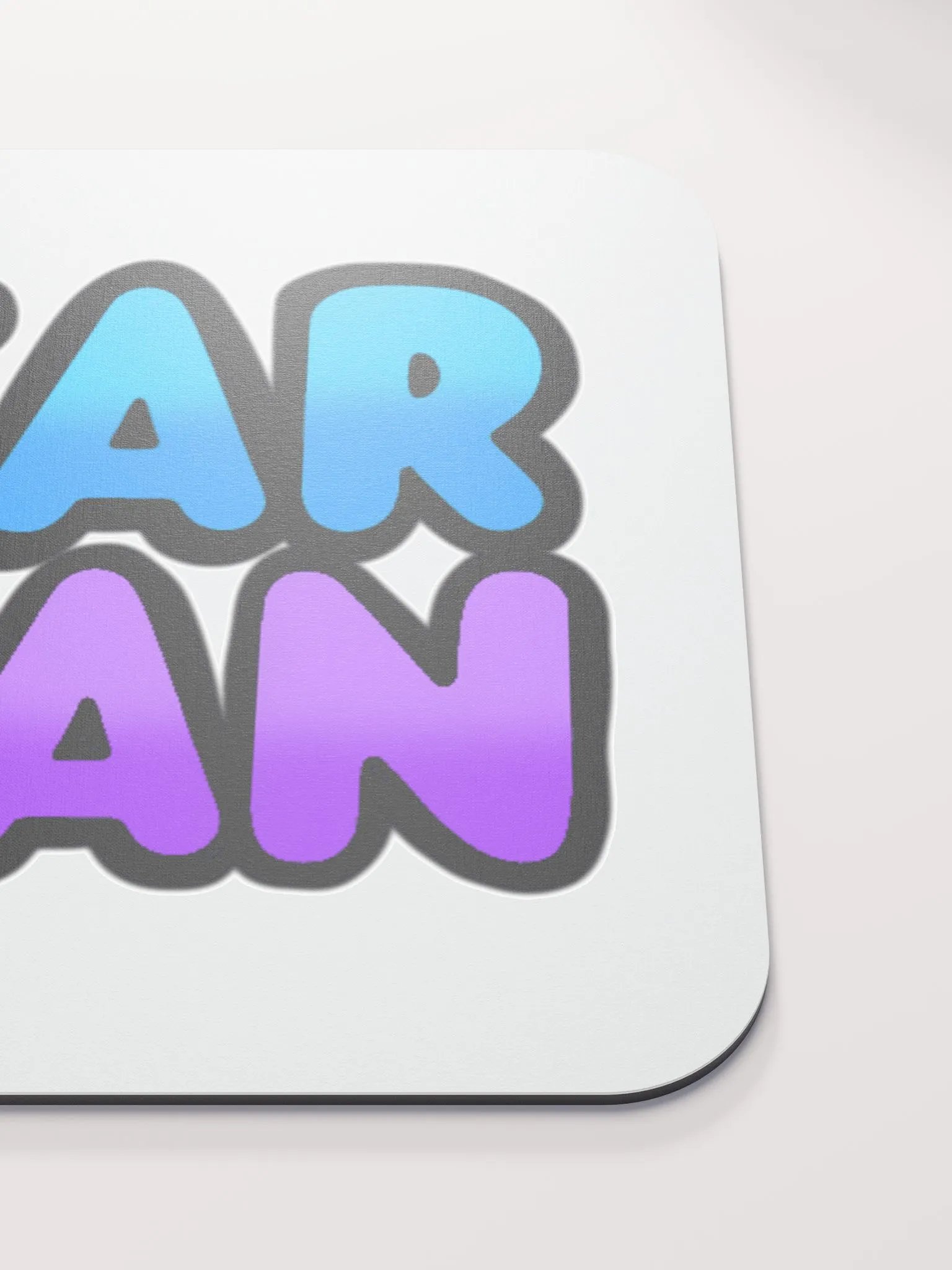Bear Clan Mousepad product image (5)