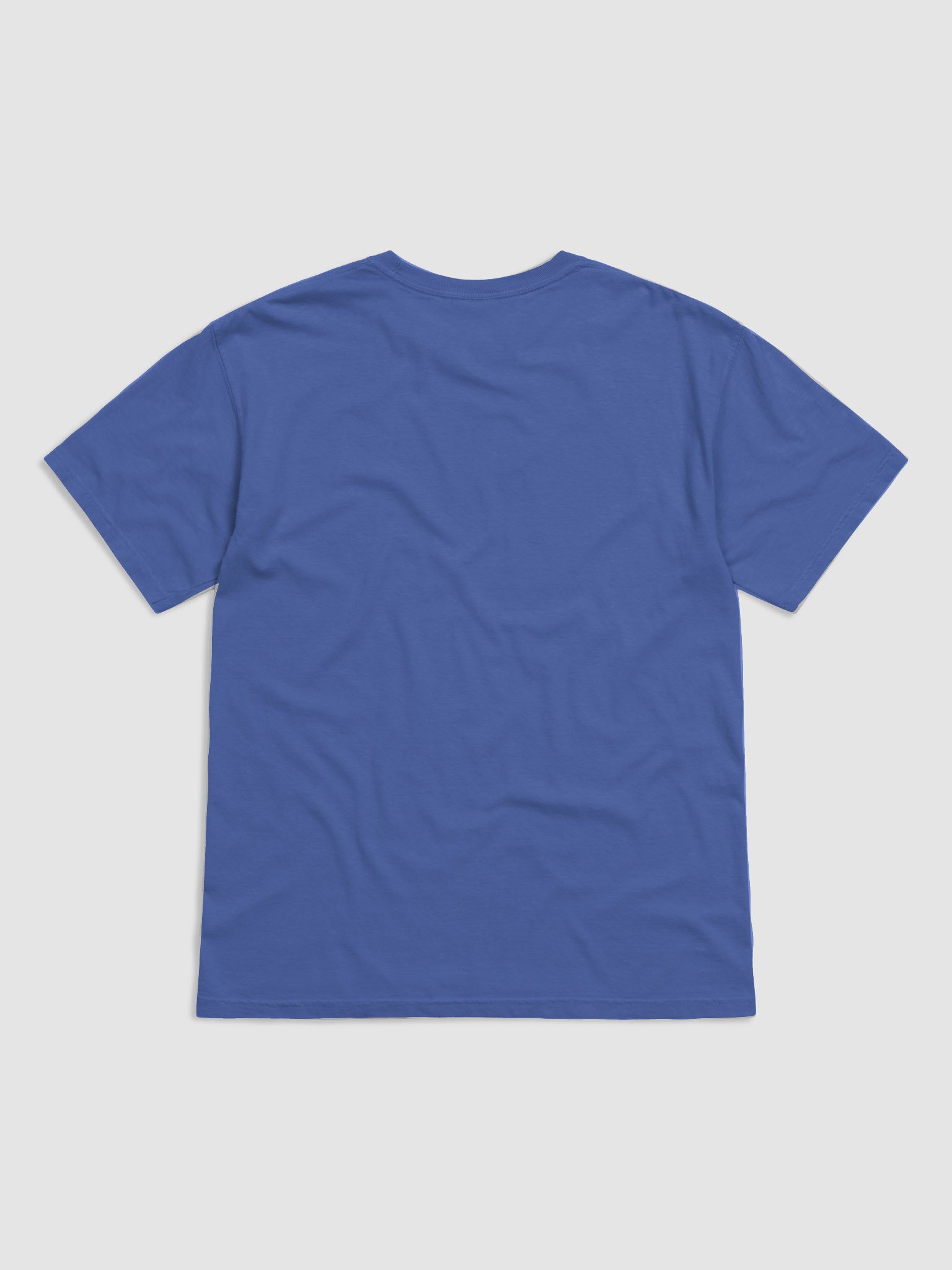 Fixing it with a Hammer - T-Shirt product image (6)