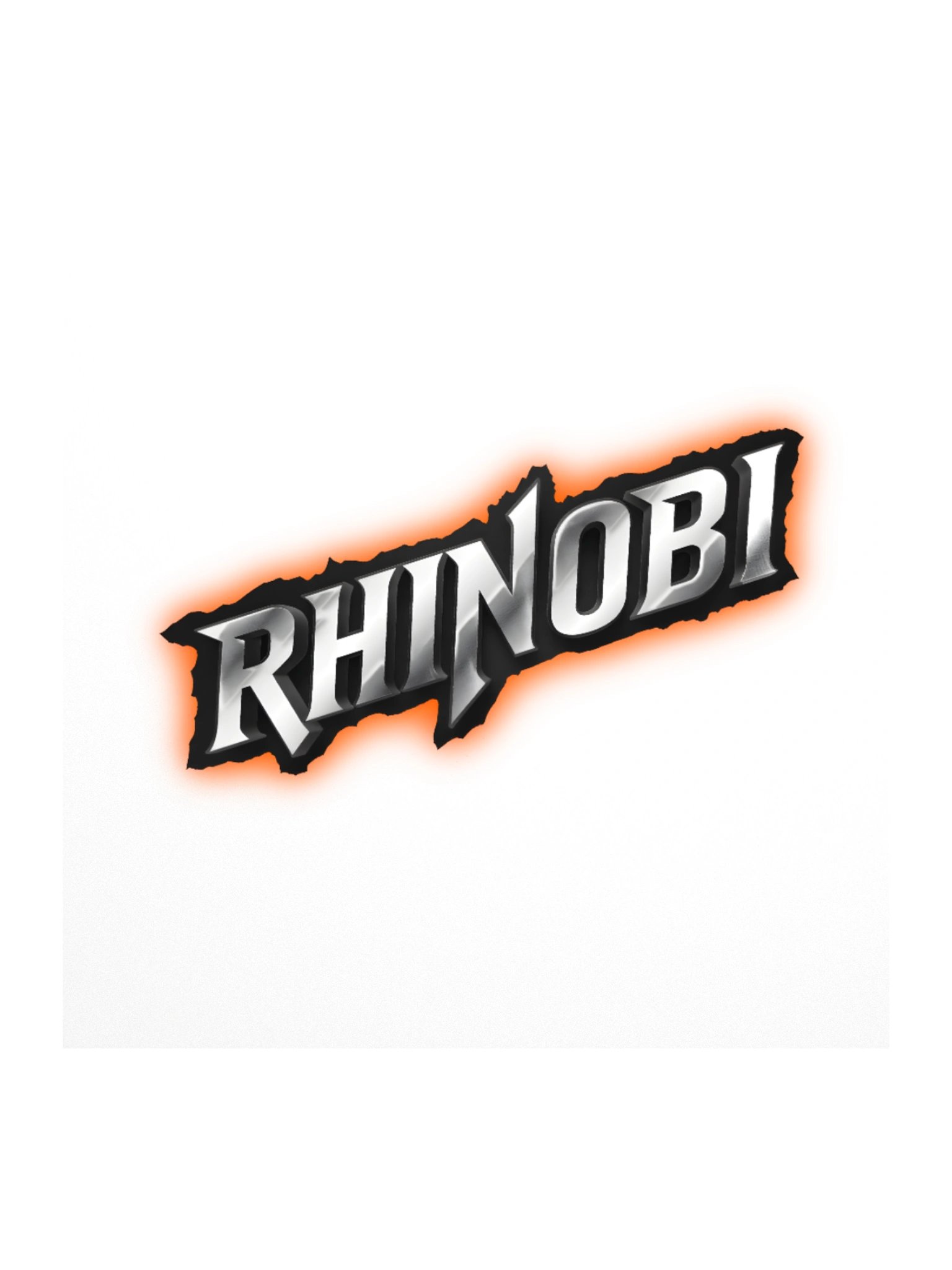 Rhinobi Sticker product image (1)