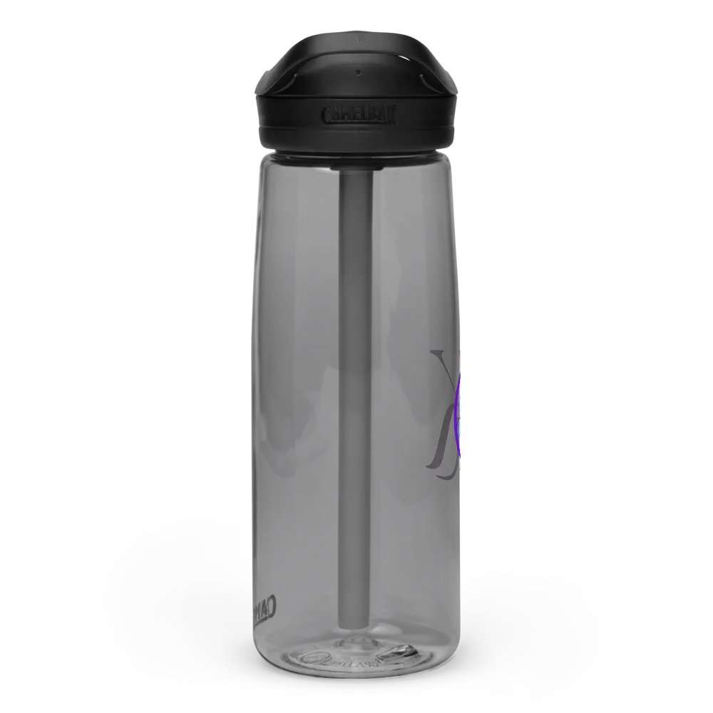 Camelbak Bottle product image (3)