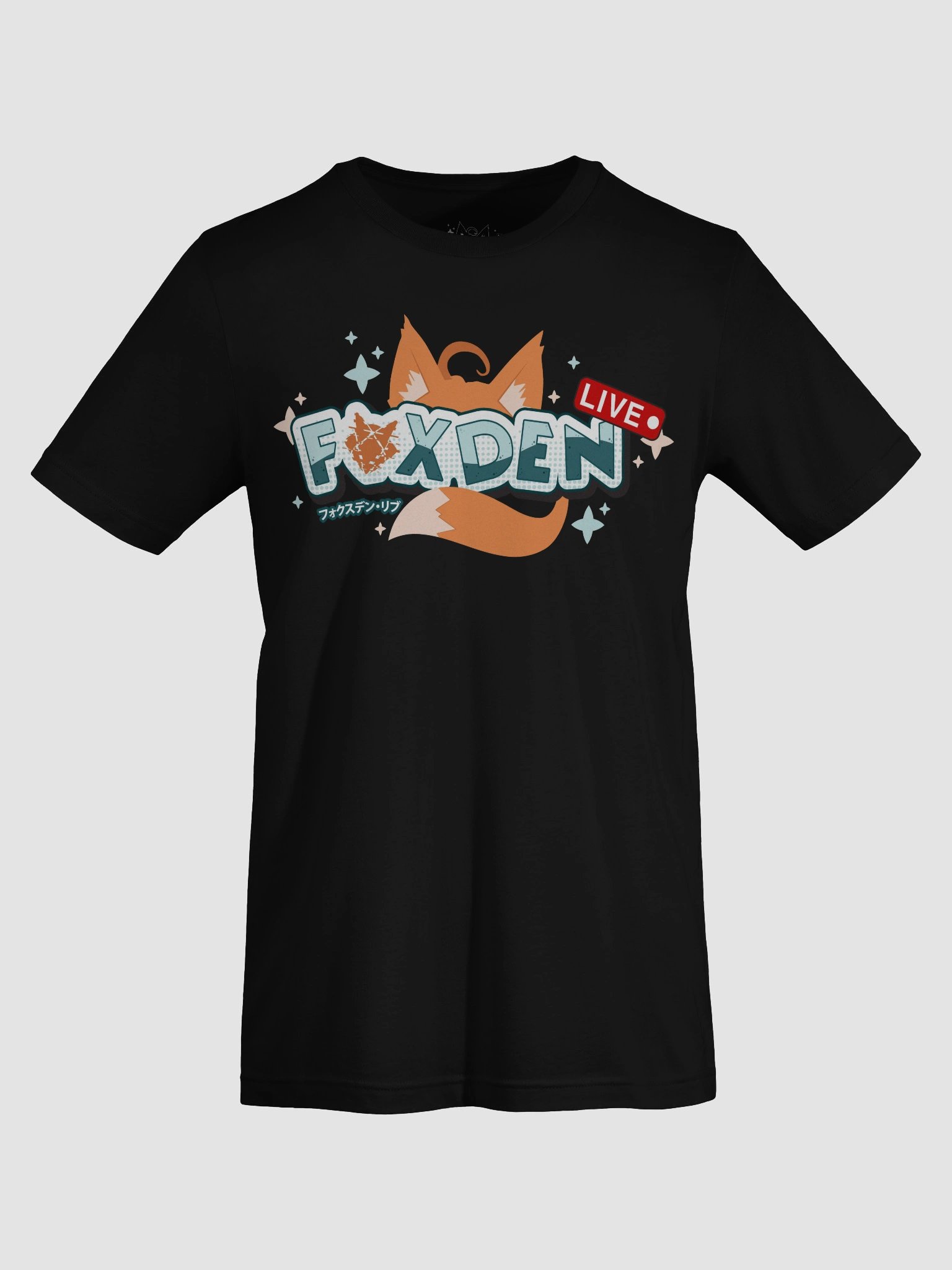 A Shirt! product image (67)