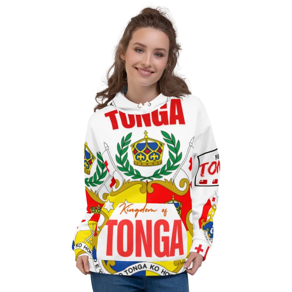 TONGA product image (3)