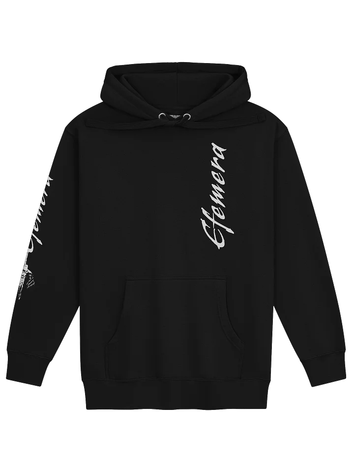 efemera hoodie product image (1)