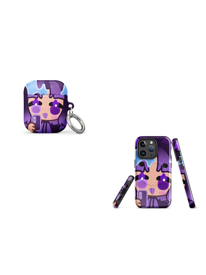 PhoneCeption Bundle! product image (1)