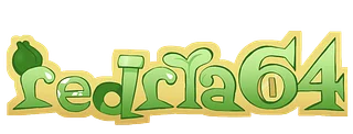 Redria64