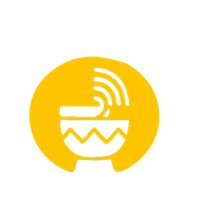 Griotwave