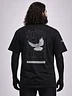 FAITH X CHAMPION - SHIRT