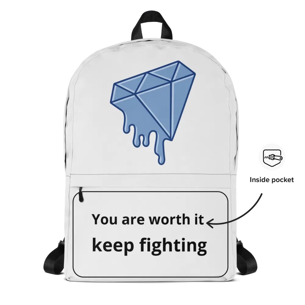 Diamond Bag product image (12)