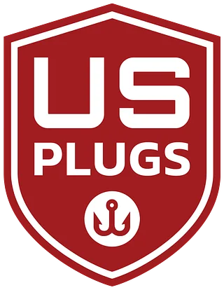 US Plugs
