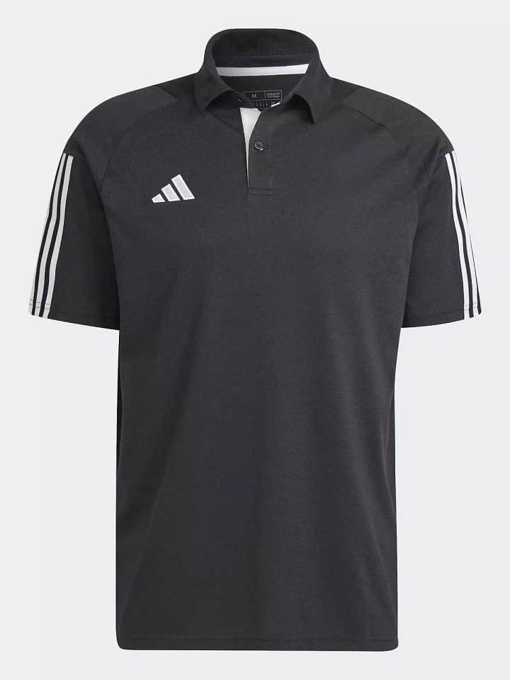adidas men Tiro 23 Competition Polo Shirt product image (1)