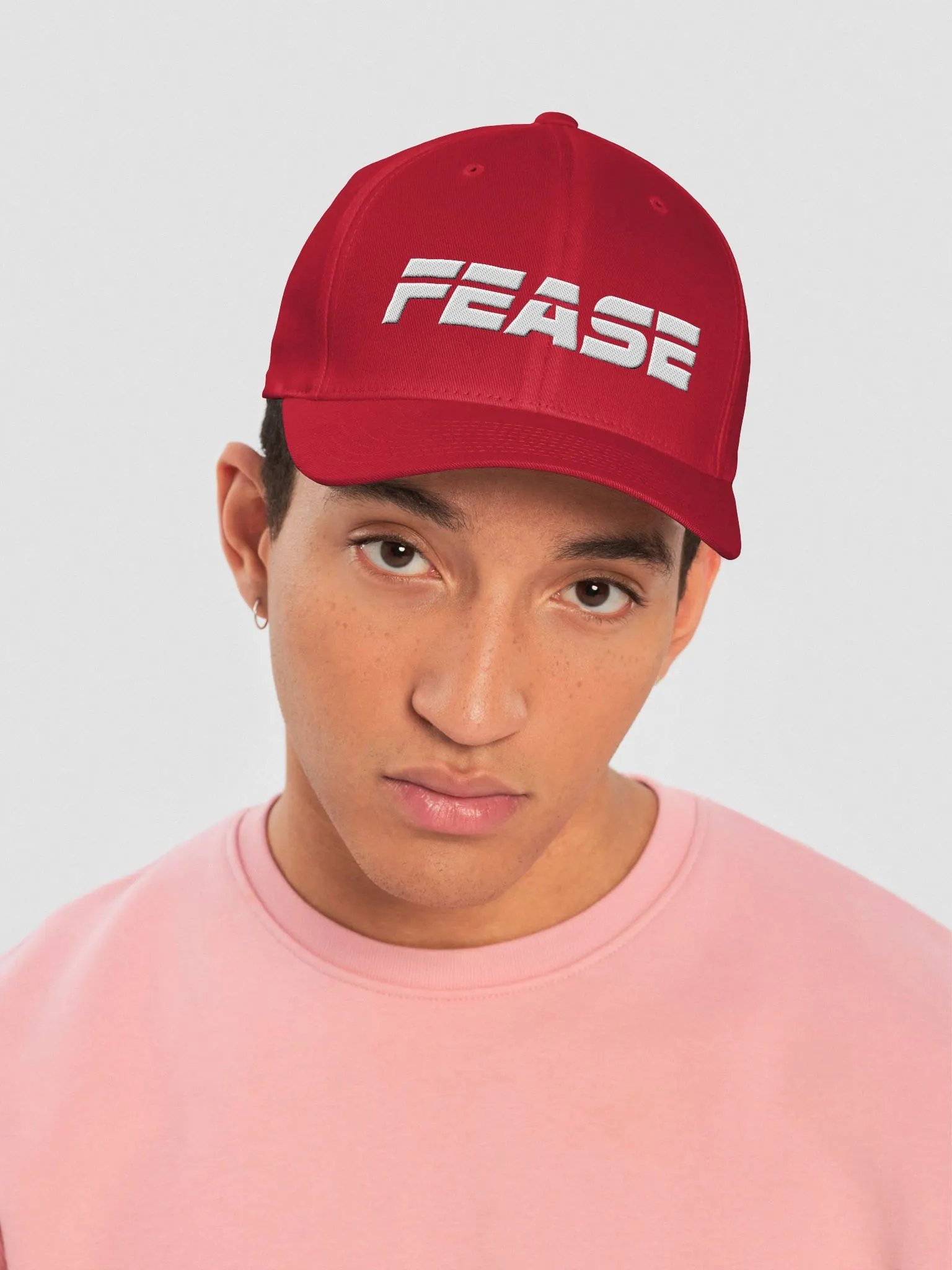 Fease Flexfit product image (25)