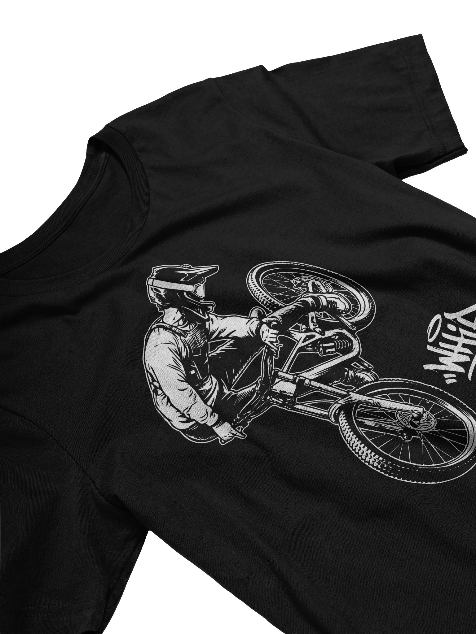 WHIP - Slim Modern Fit product image (3)