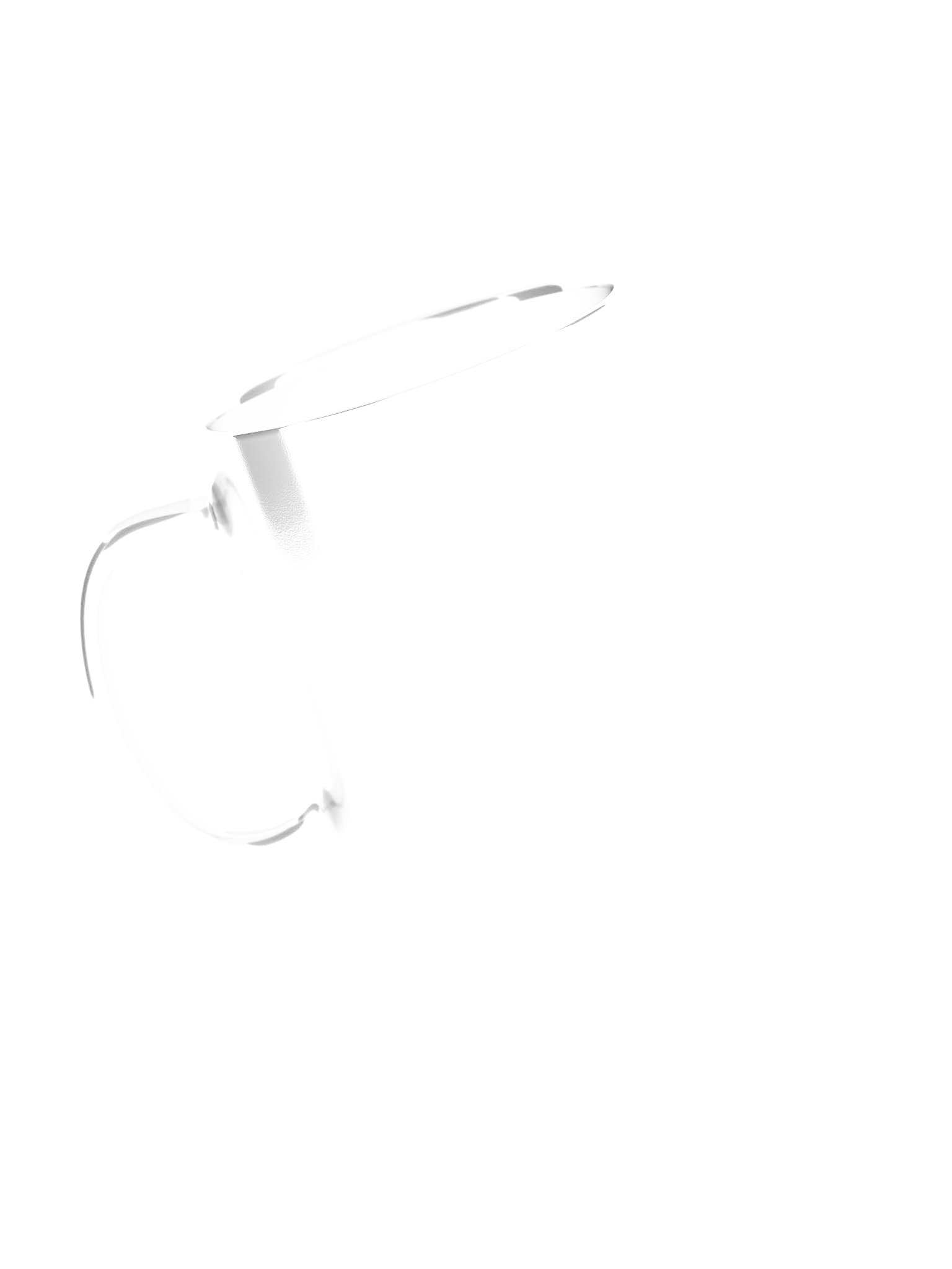 Mug - reallogarithm 3 product image (12)