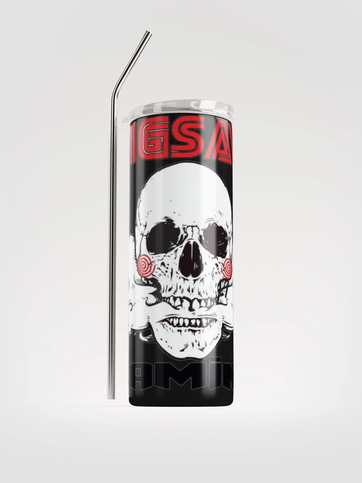 Gaming Logo 1 product image (1)