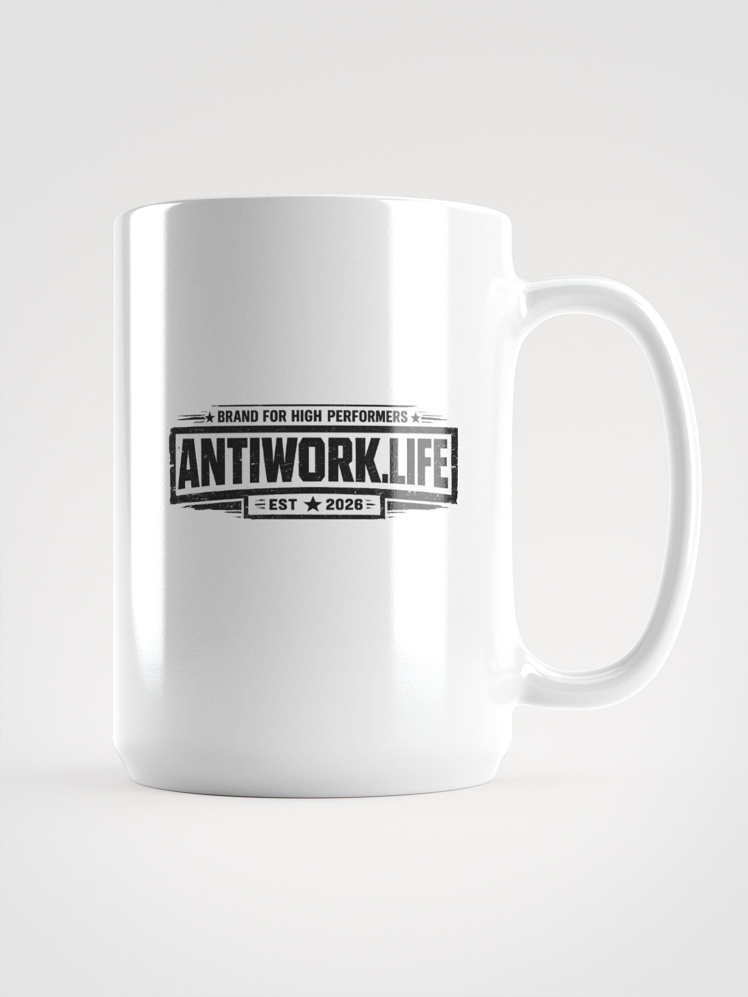 antiwork mug product image (1)