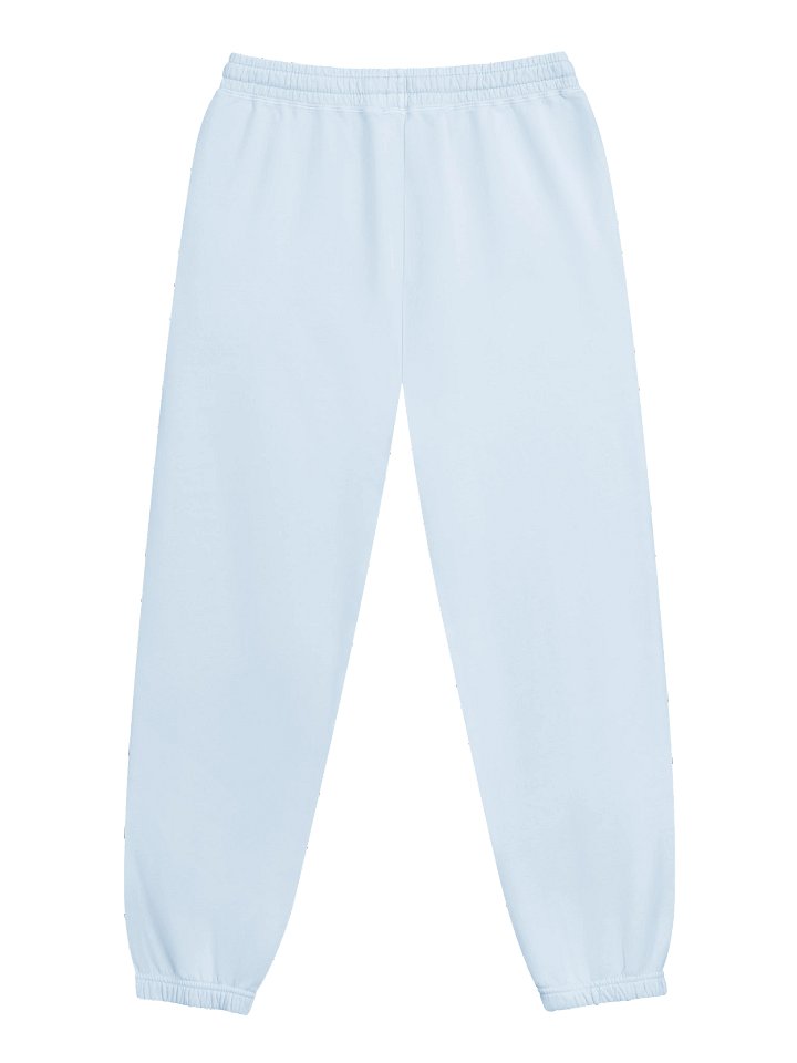 CS SweatPants product image (2)