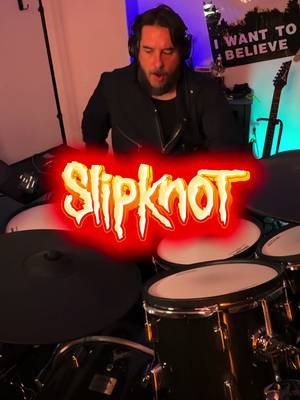 Drum cover of Duality by @Slipknot #drumcover #slipknot 