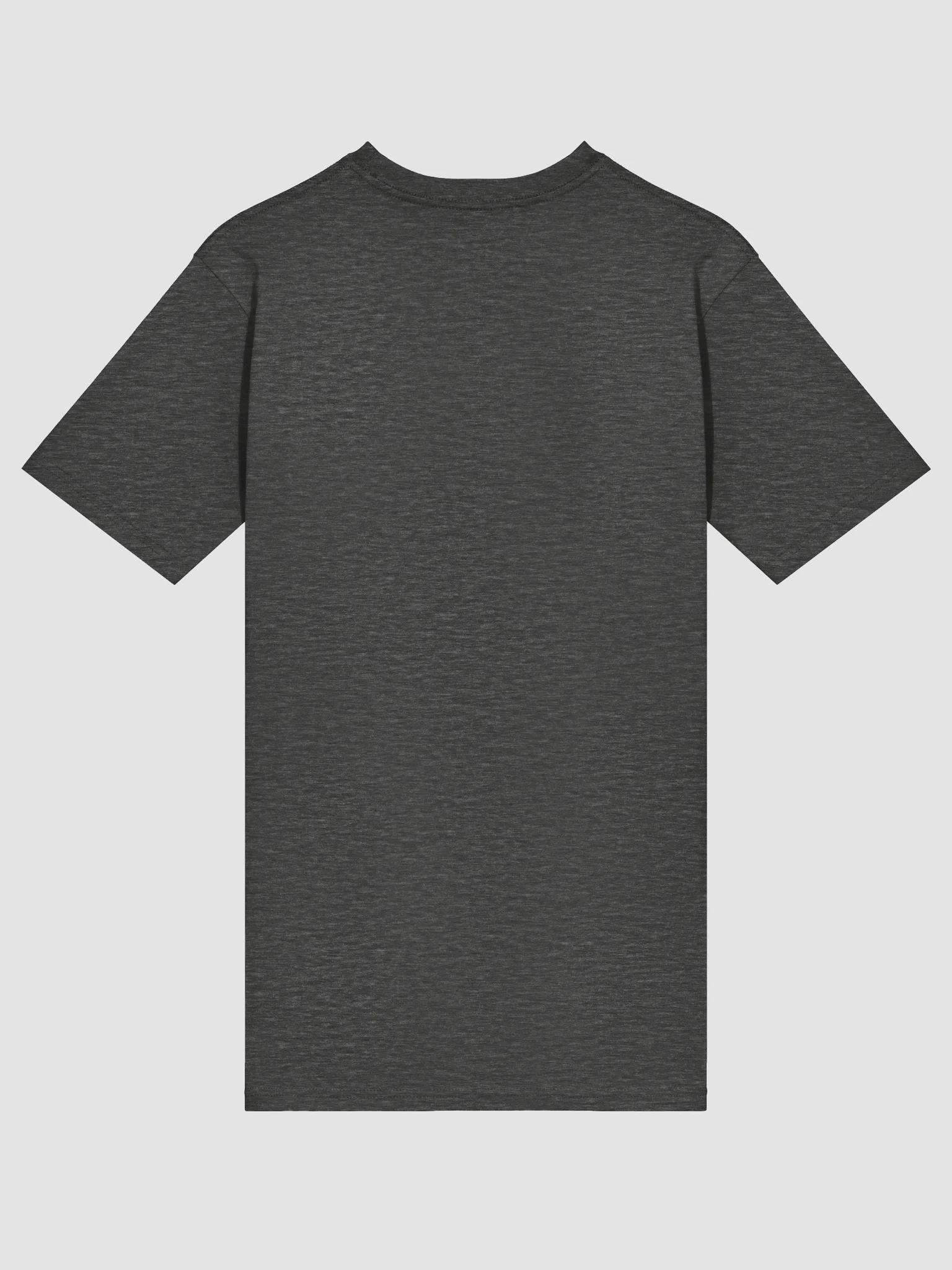 Sessions Everyday Tee — White Logo product image (4)