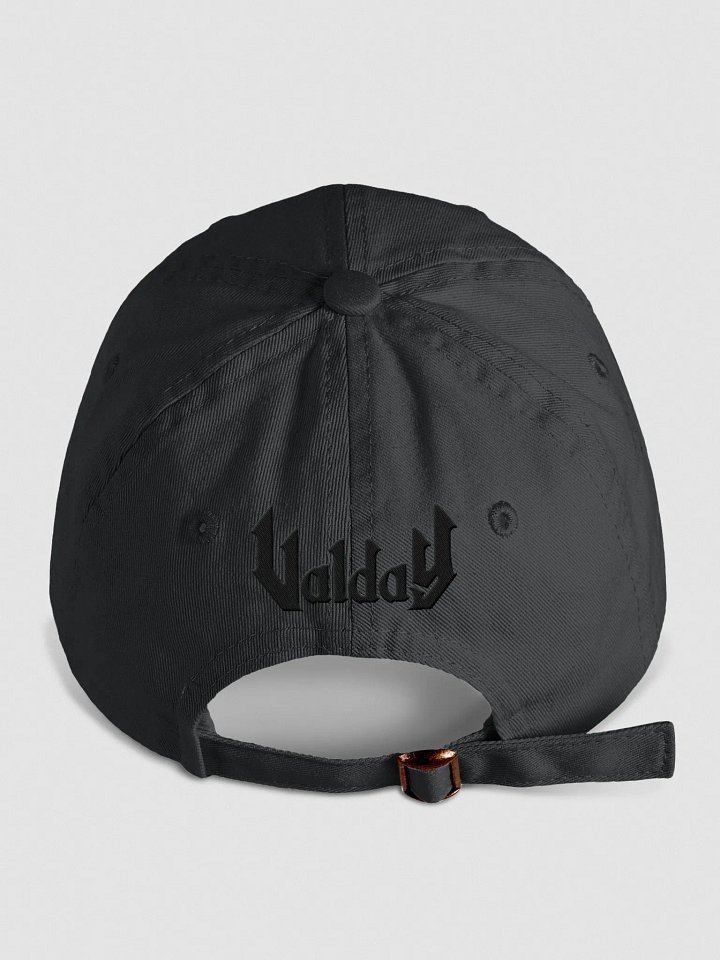 GBA Dad Hat product image (14)