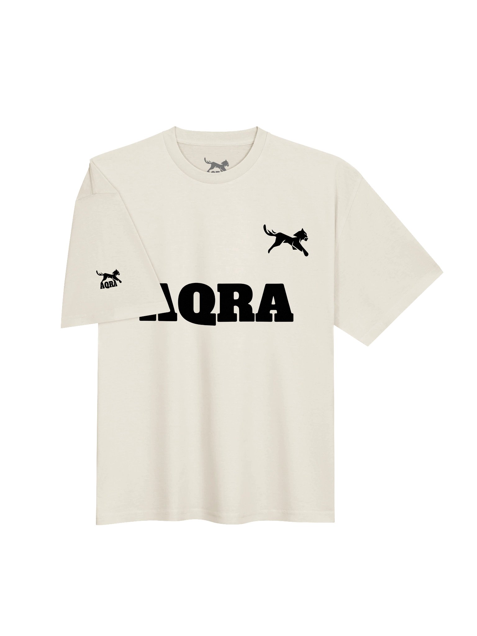 AQRA Signature Premium Heavyweight Graphic product image (7)