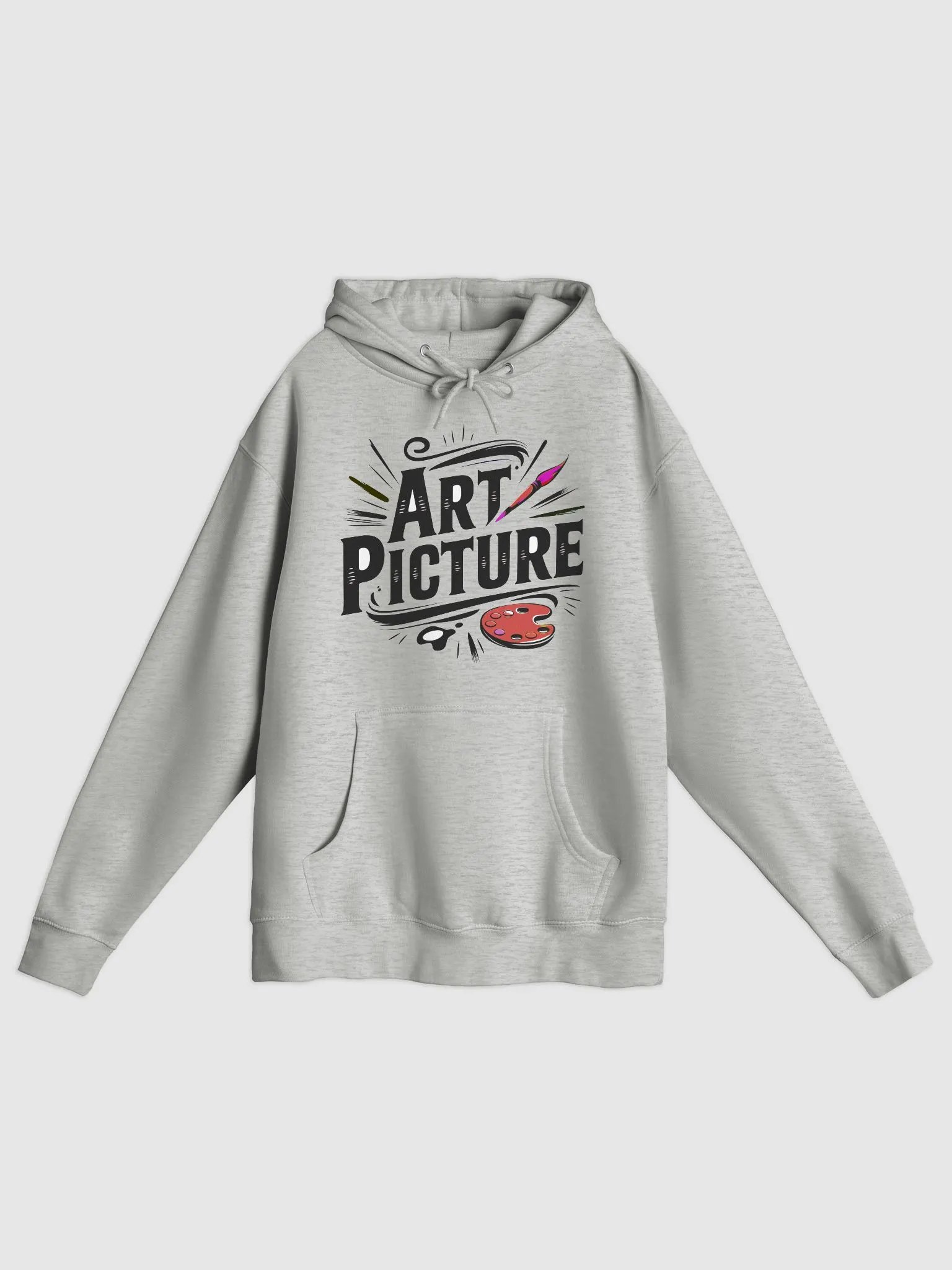 ART PICTURE product image (2)