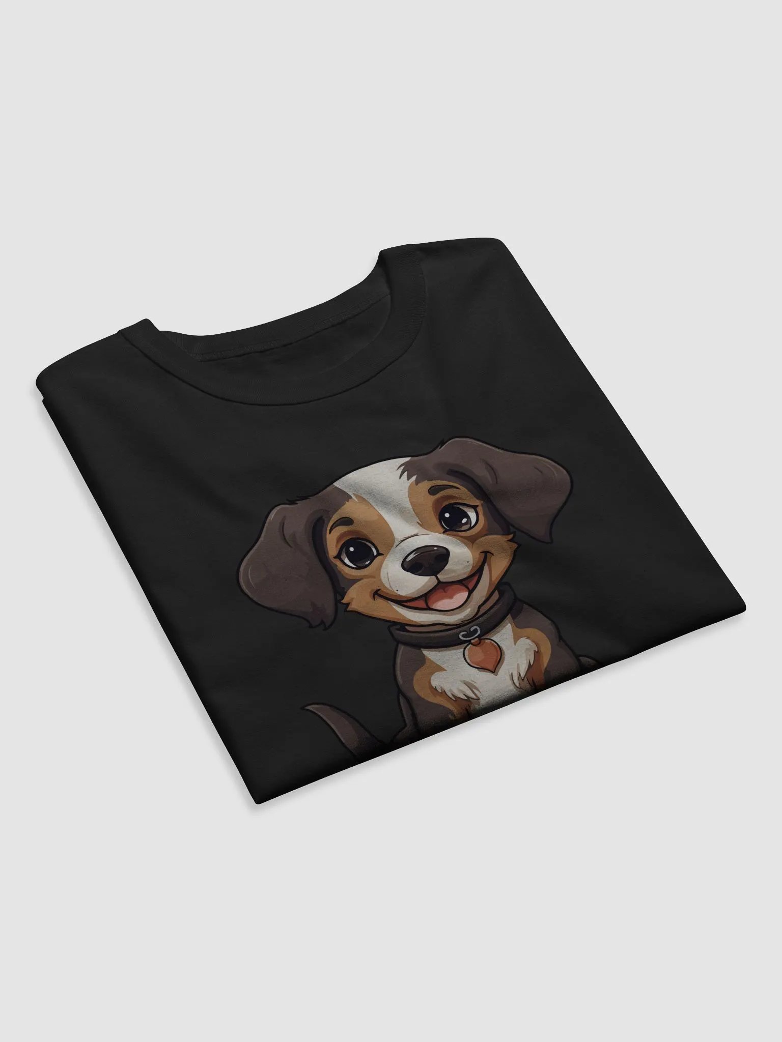 DOG product image (5)