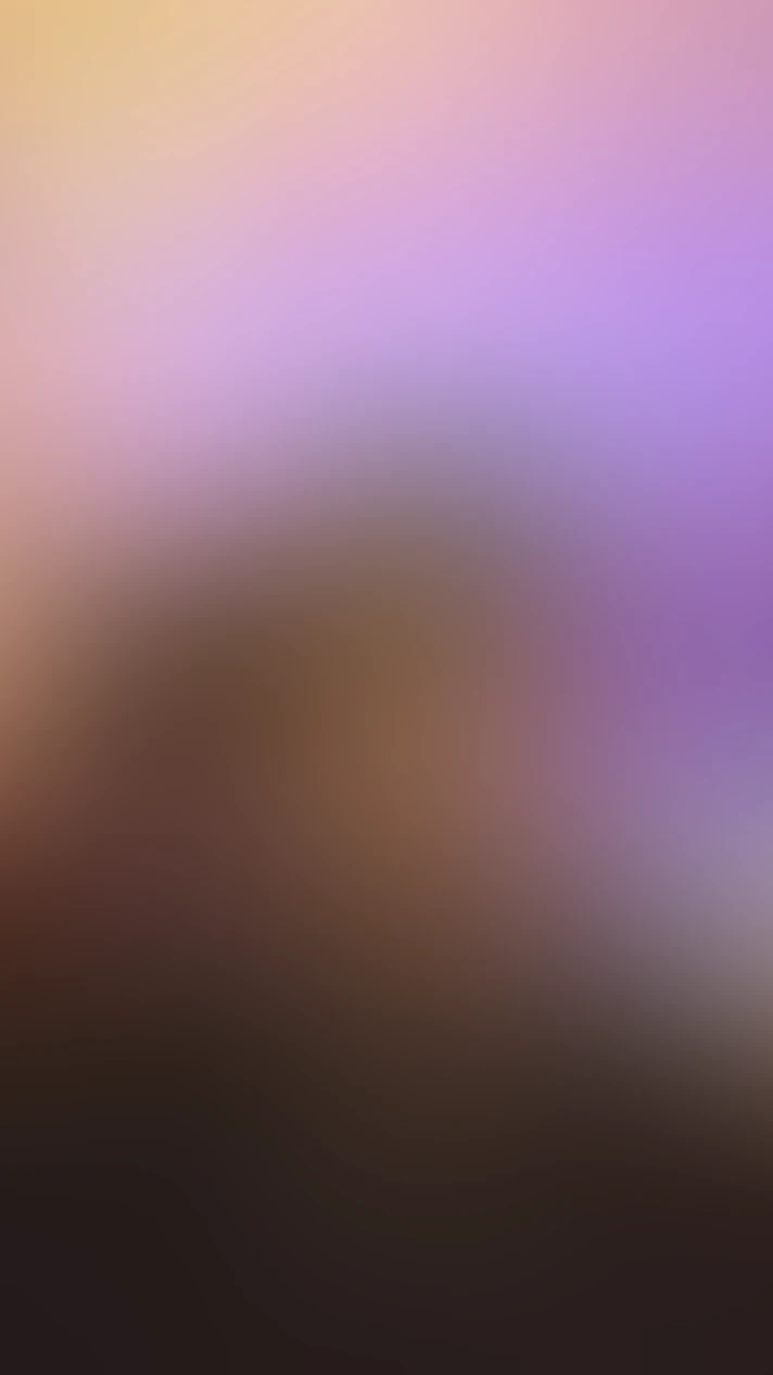 Video thumbnail background