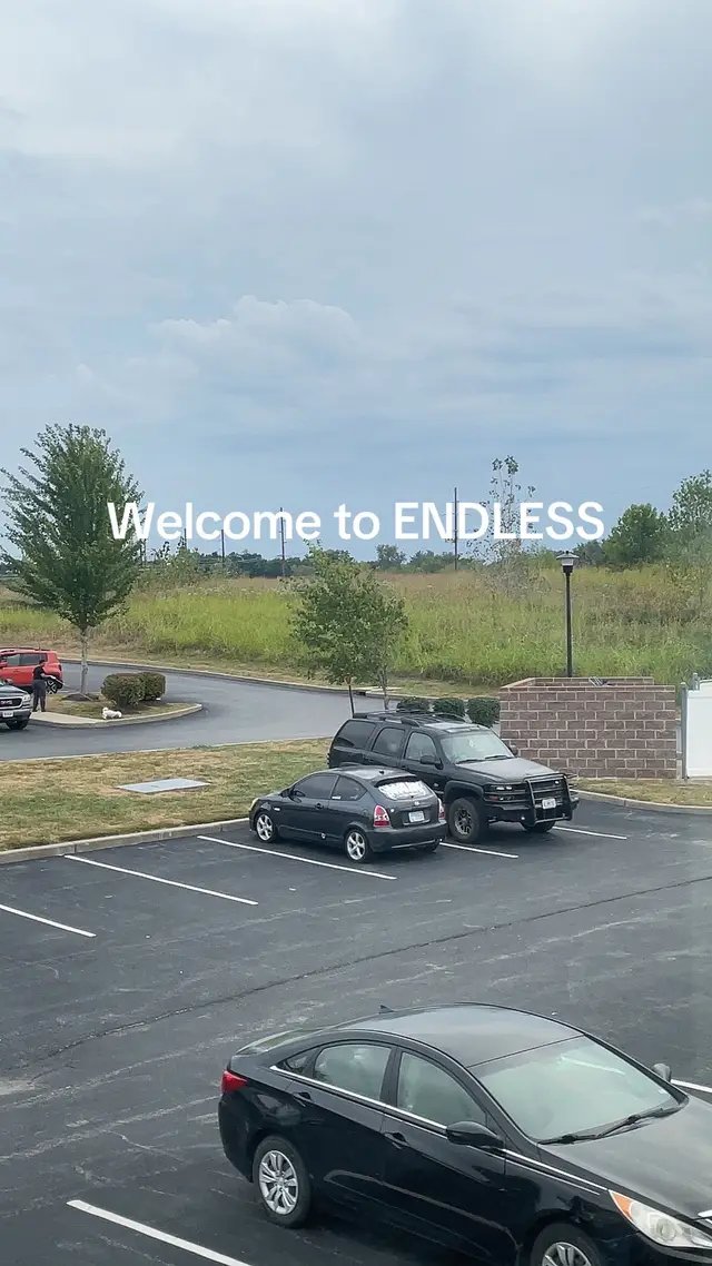 This is just the beginning for our brand! Based out of the Midwest, we're bringing together all enthusiasts of cars, trucks, and bikes.  If you build or modify your own vehicles, you know the feeling of working for hours to get that perfect power or look. If that sounds like you, then welcome to ENDLESS! Let's share our builds and our passion. We have plans to host car meets soon! They'll start in southern Illinois and possibly the Wentzville/St. Louis area. We’ll see you there! Want to be featured? Send us clips of your car, truck, or bike! #ENDLESS26PERFORMANCE #fyp #carculture #carmeet #car @Snoozeee @German Garcia @German Garcia @Manny 🫡 @Reed Segert  