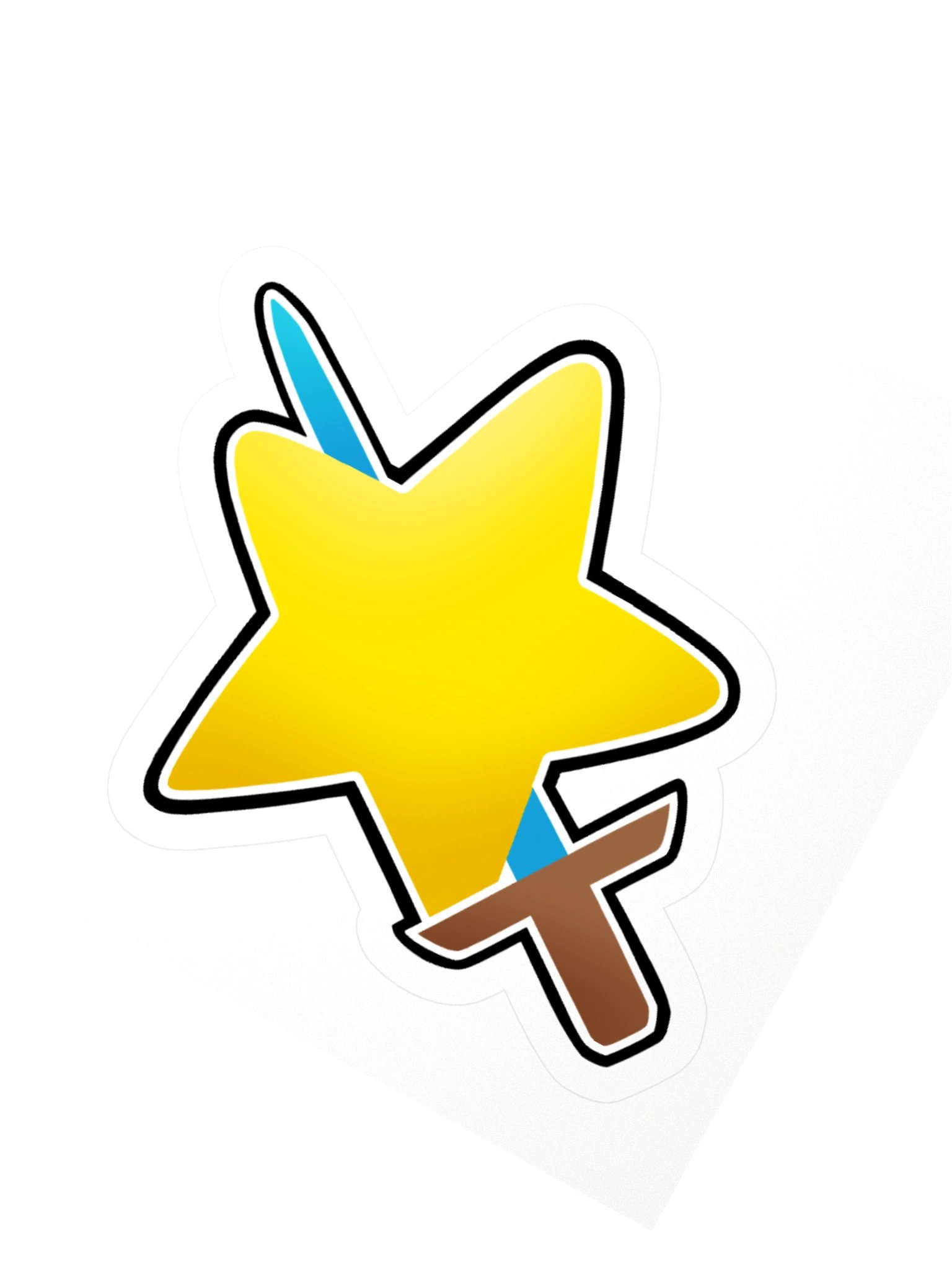 New ZombieNW Logo product image (2)