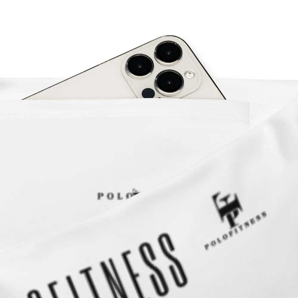 POLOFITNESS product image (9)