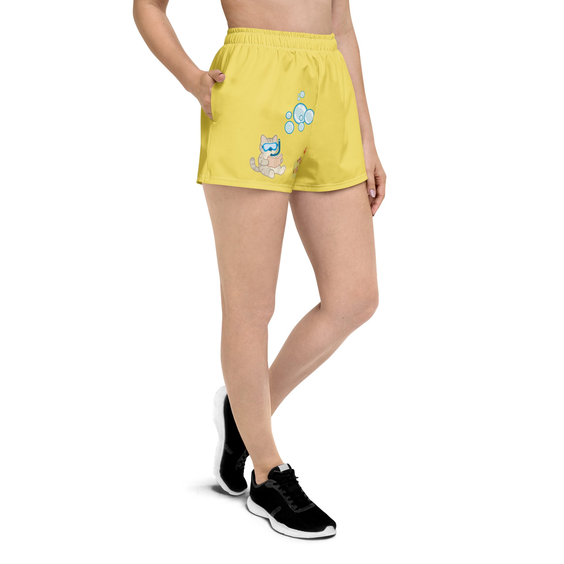 Go With The Flow product image (3)