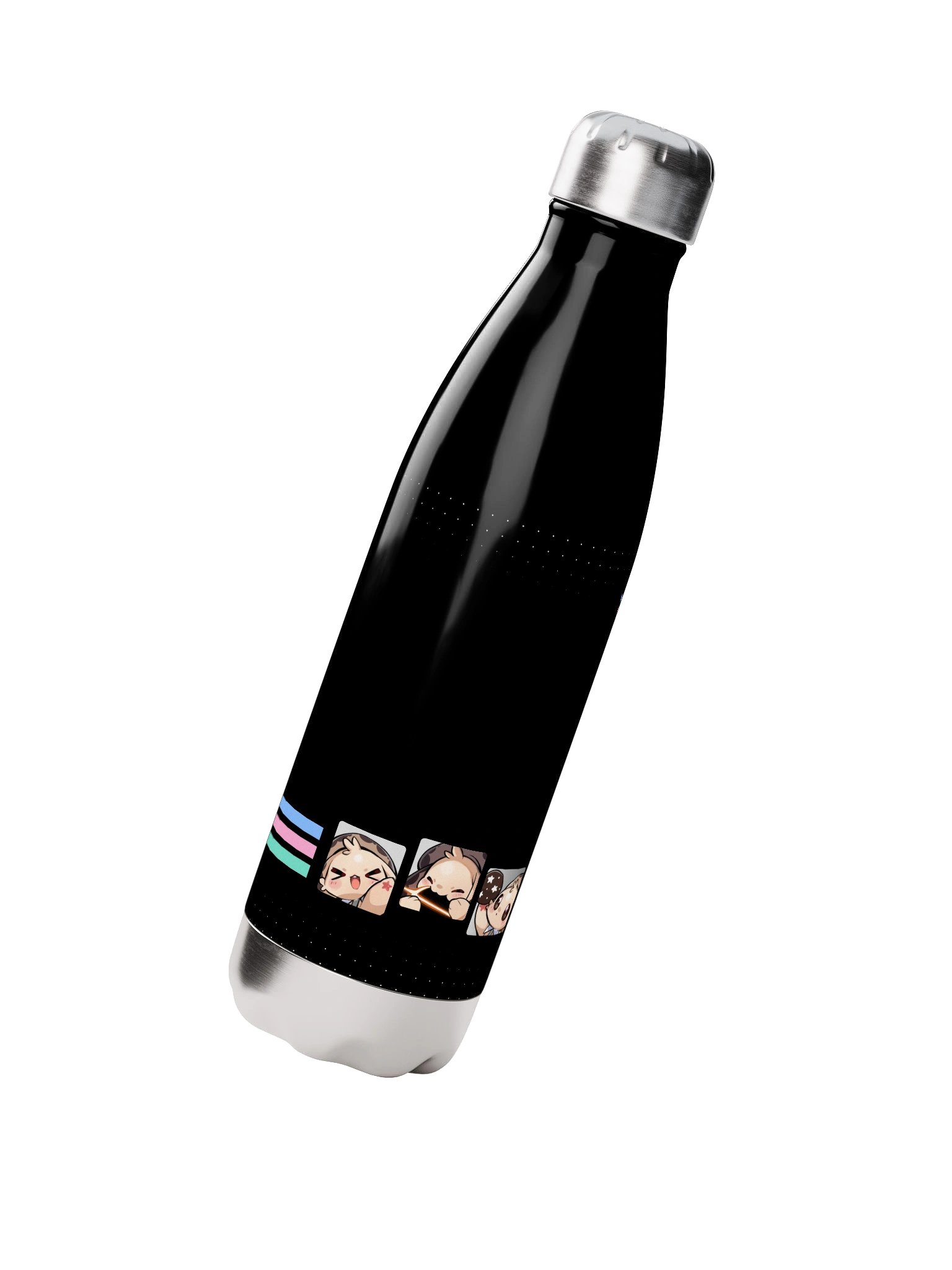 Stay Hydrated! Community Edition product image (2)