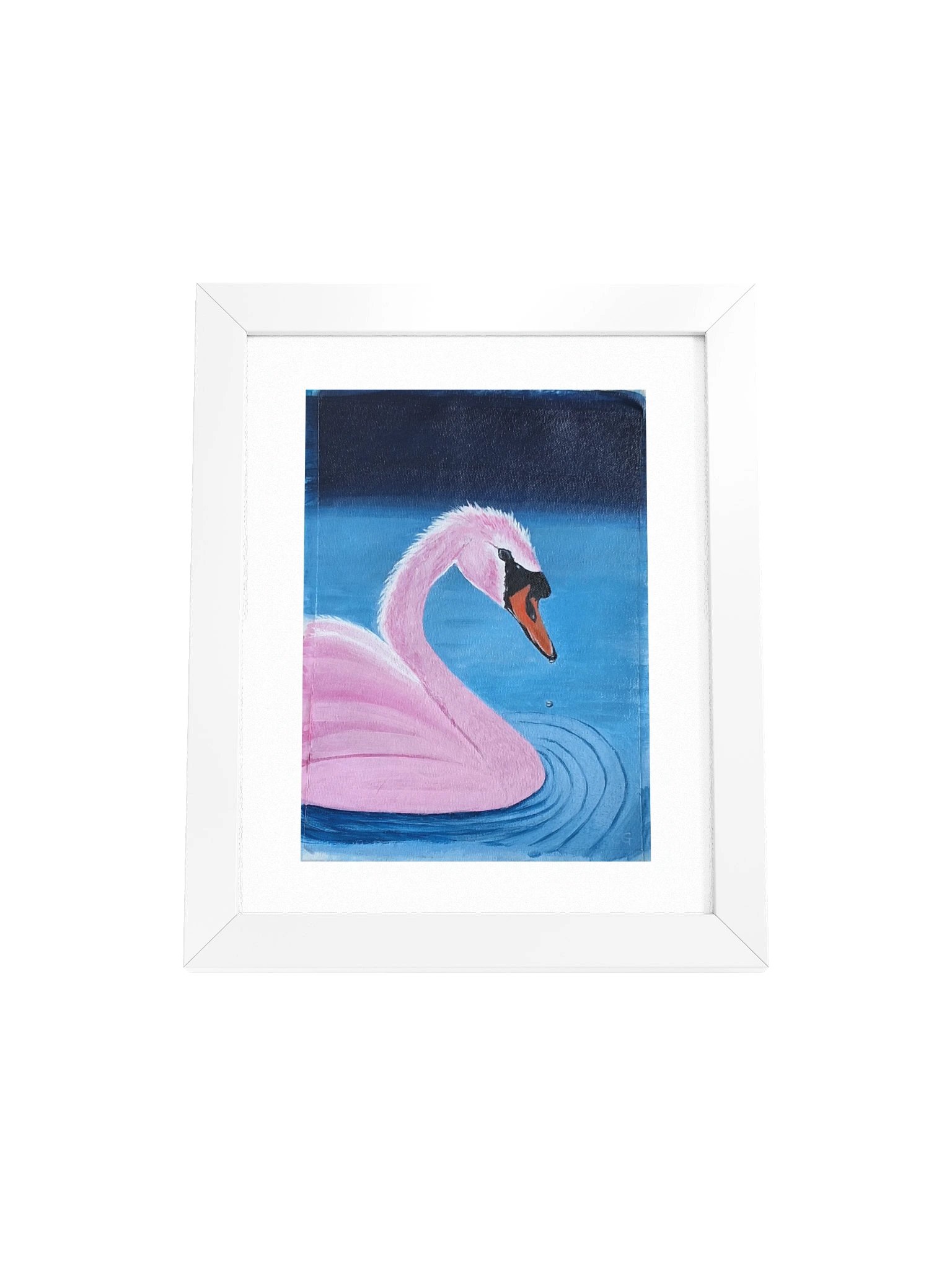 Reflections of the Heart product image (1)