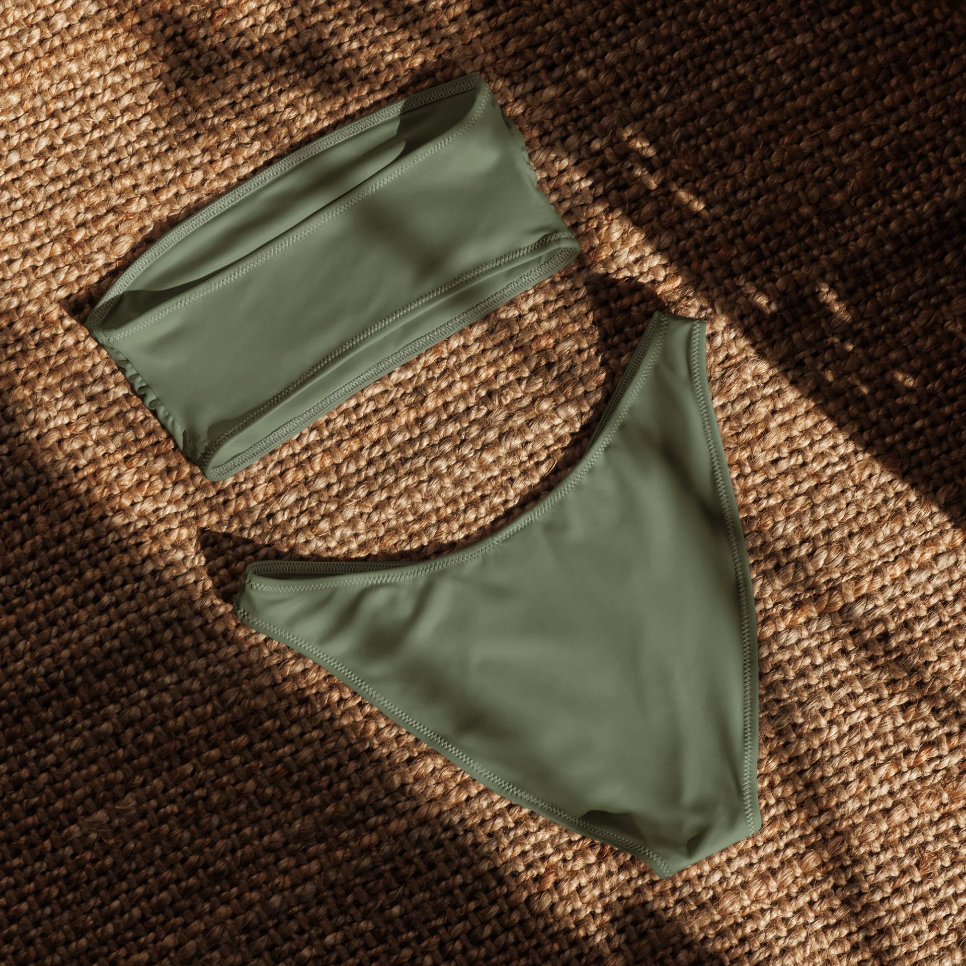 Green Ash product image (5)