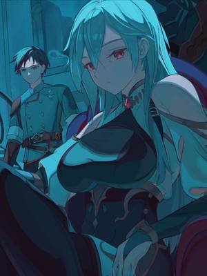 Read Lunar Legacy on WebNovel #LunarLegacy #WebNovel #webnovelrecommendation #royalroad #story 