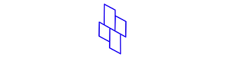 Imaginarygates