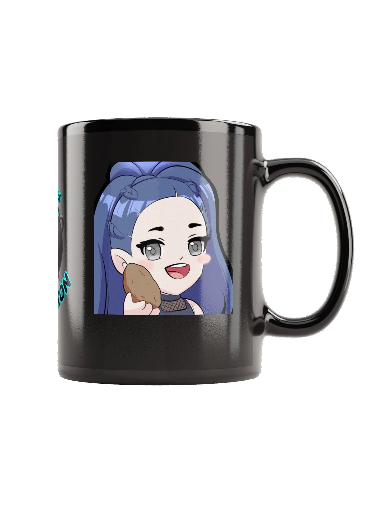 Potato mug! product image (5)
