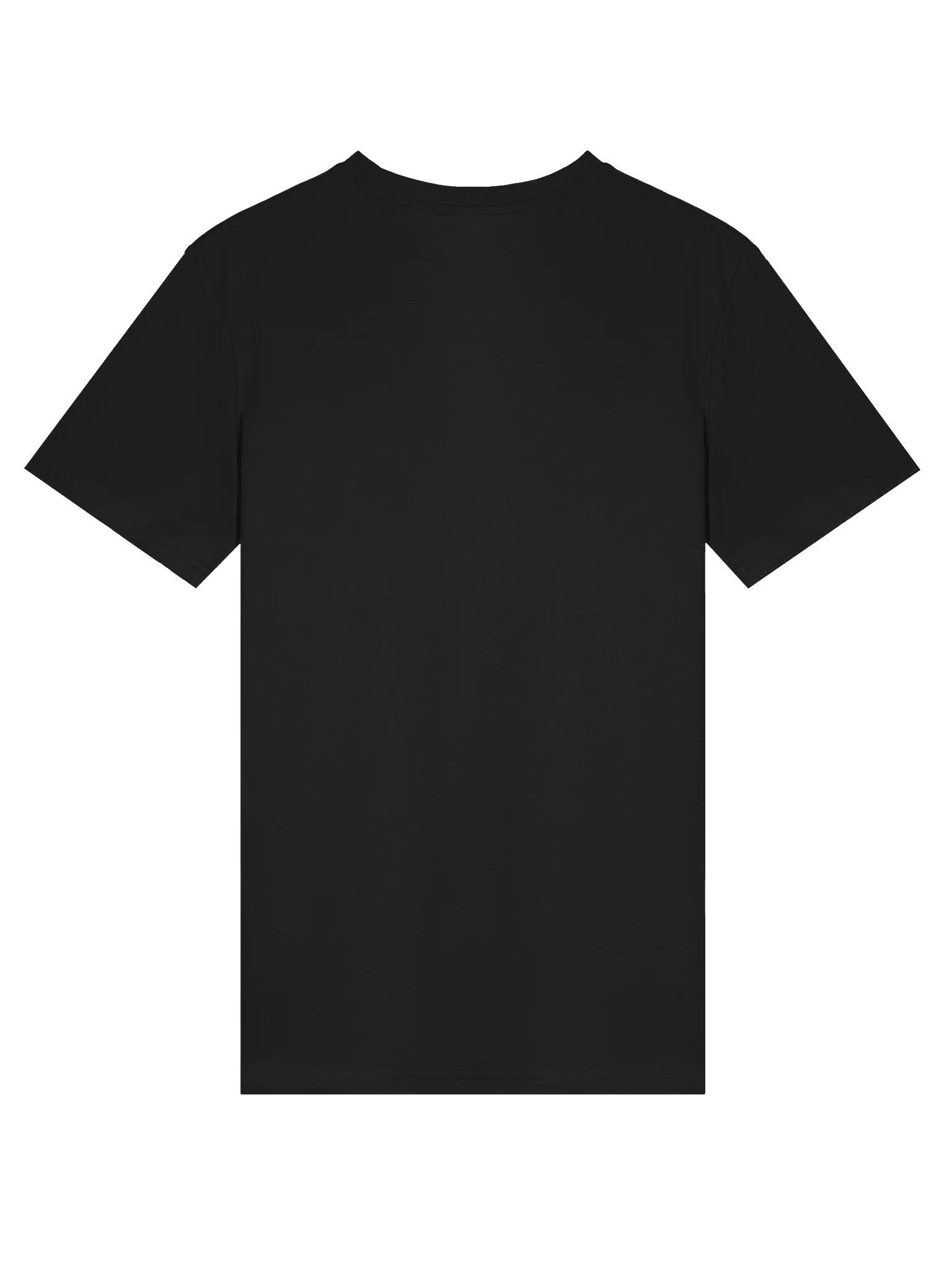 Brilliant Thing product image (2)
