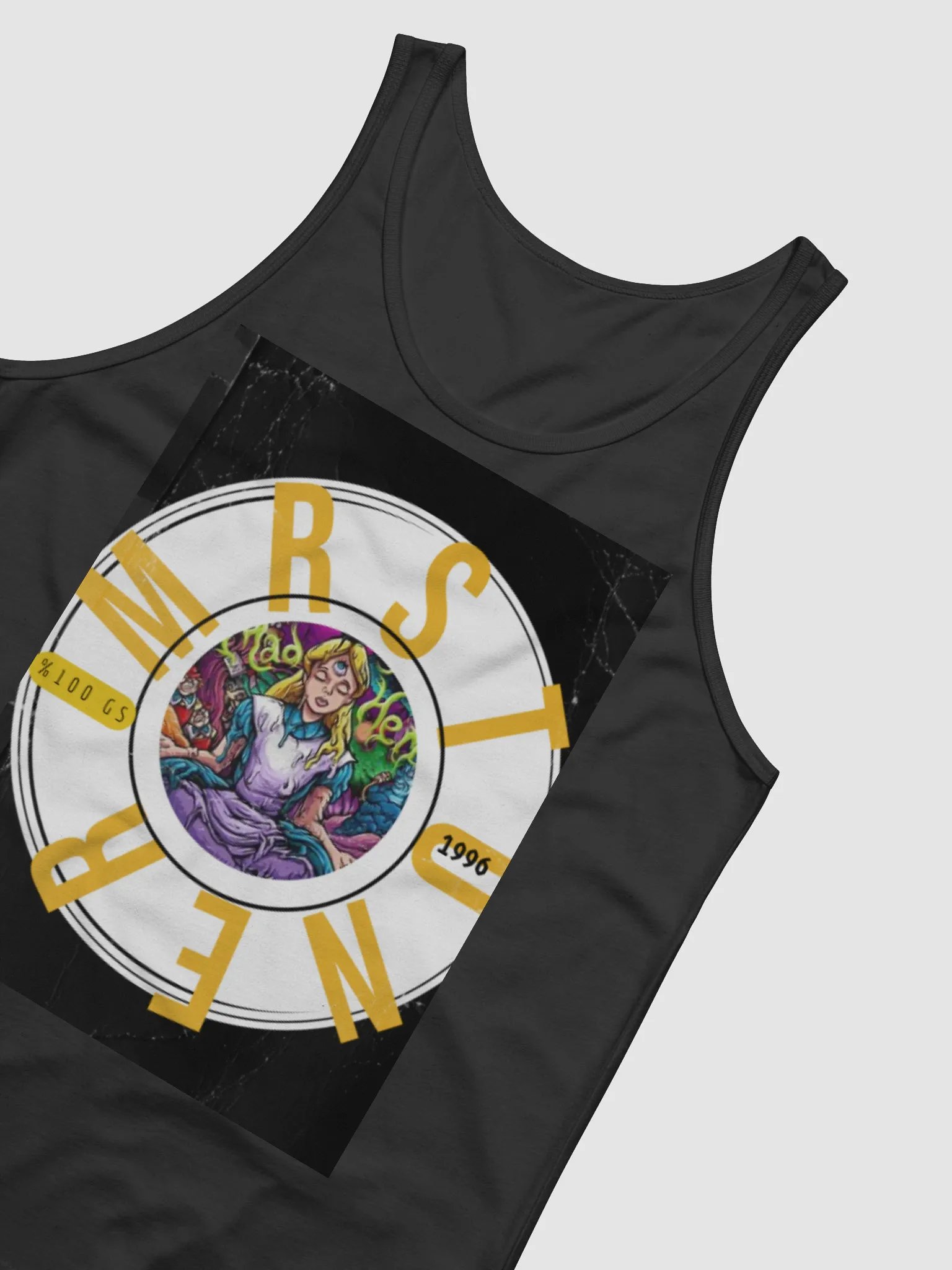 the summer stoner product image (4)