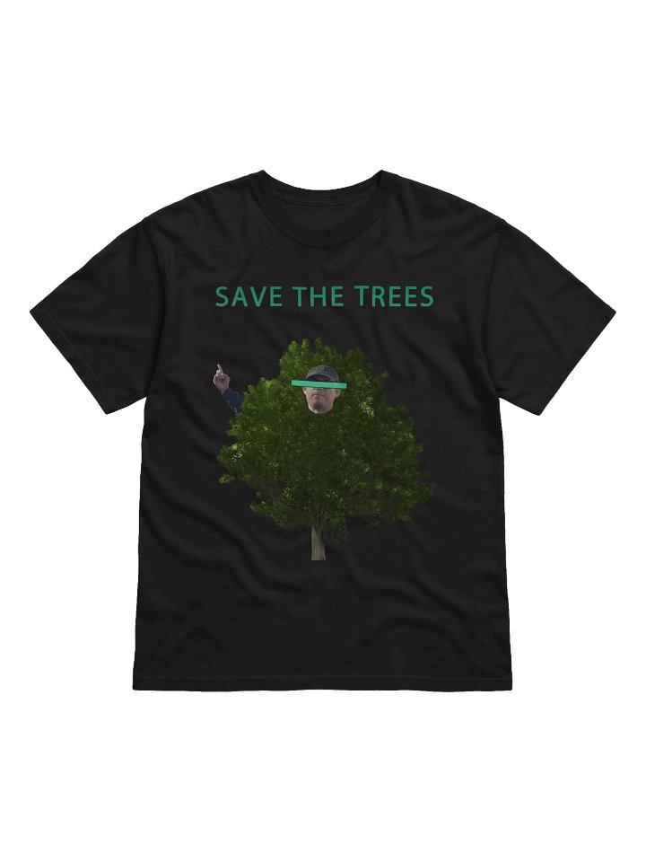 Save the Trees product image (3)