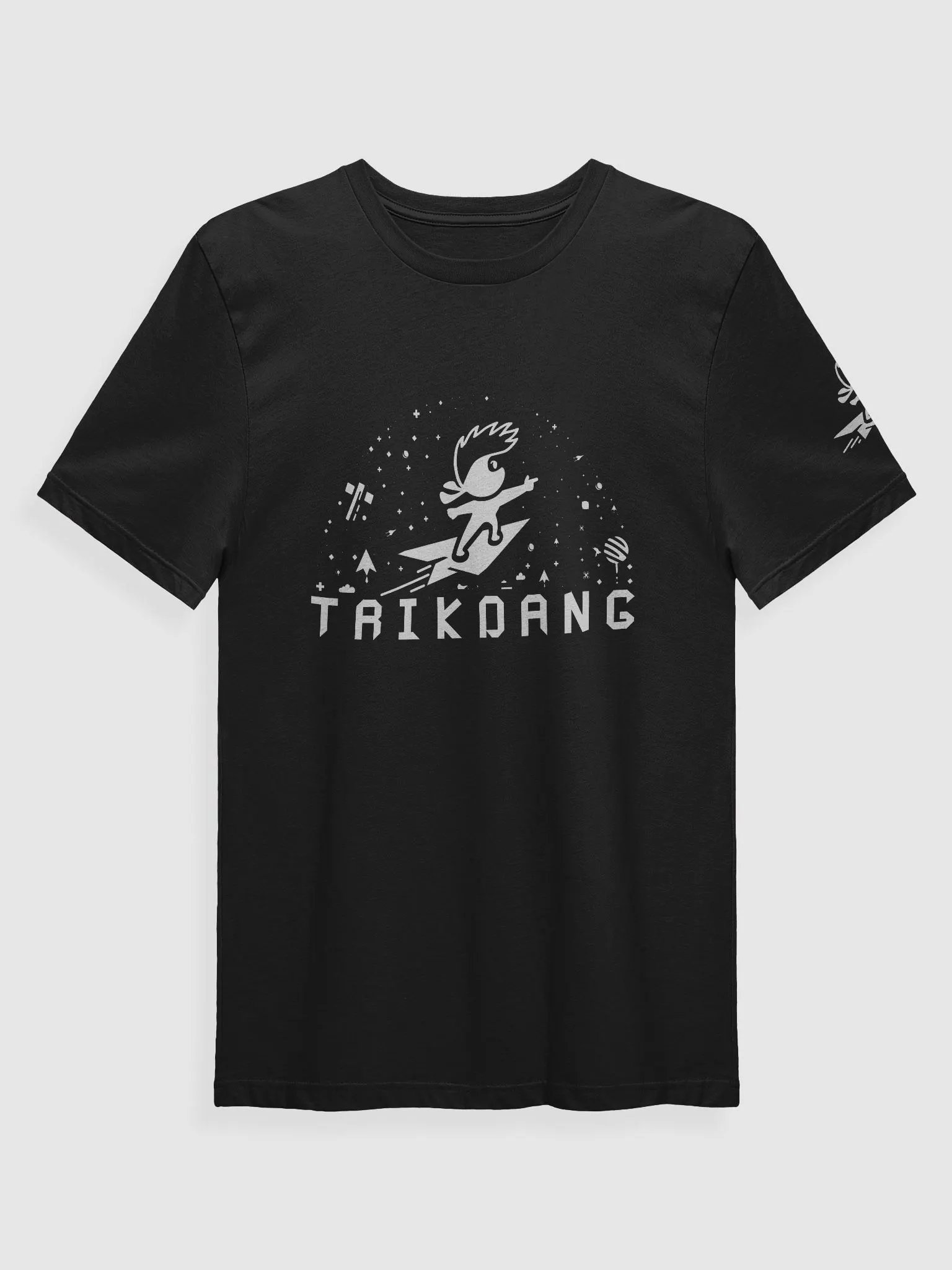 TriKdanG product image (4)