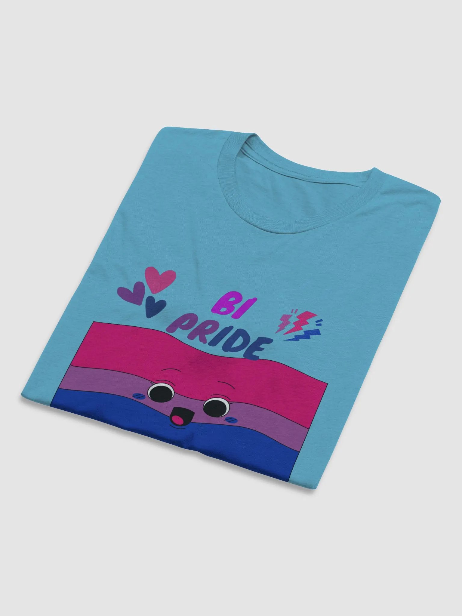 Bi Pride product image (33)