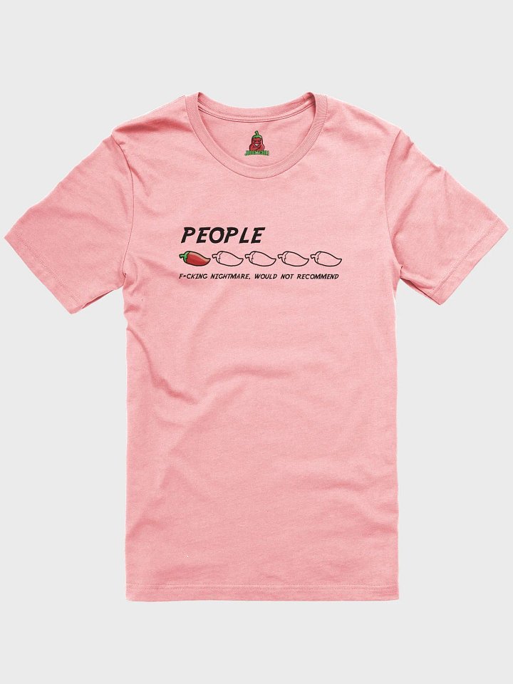 People... product image (1)