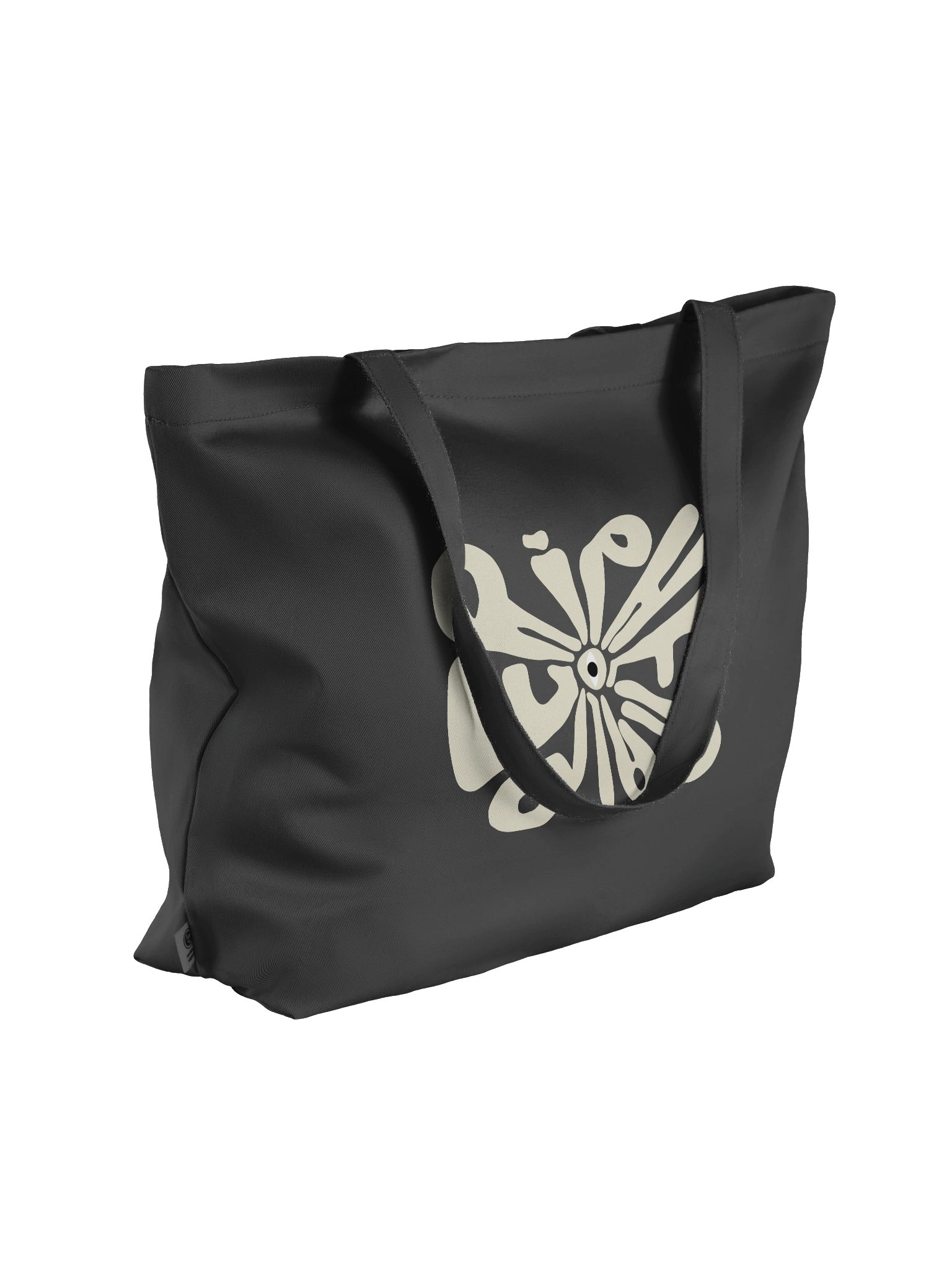 Carrier Bag - Beach product image (3)