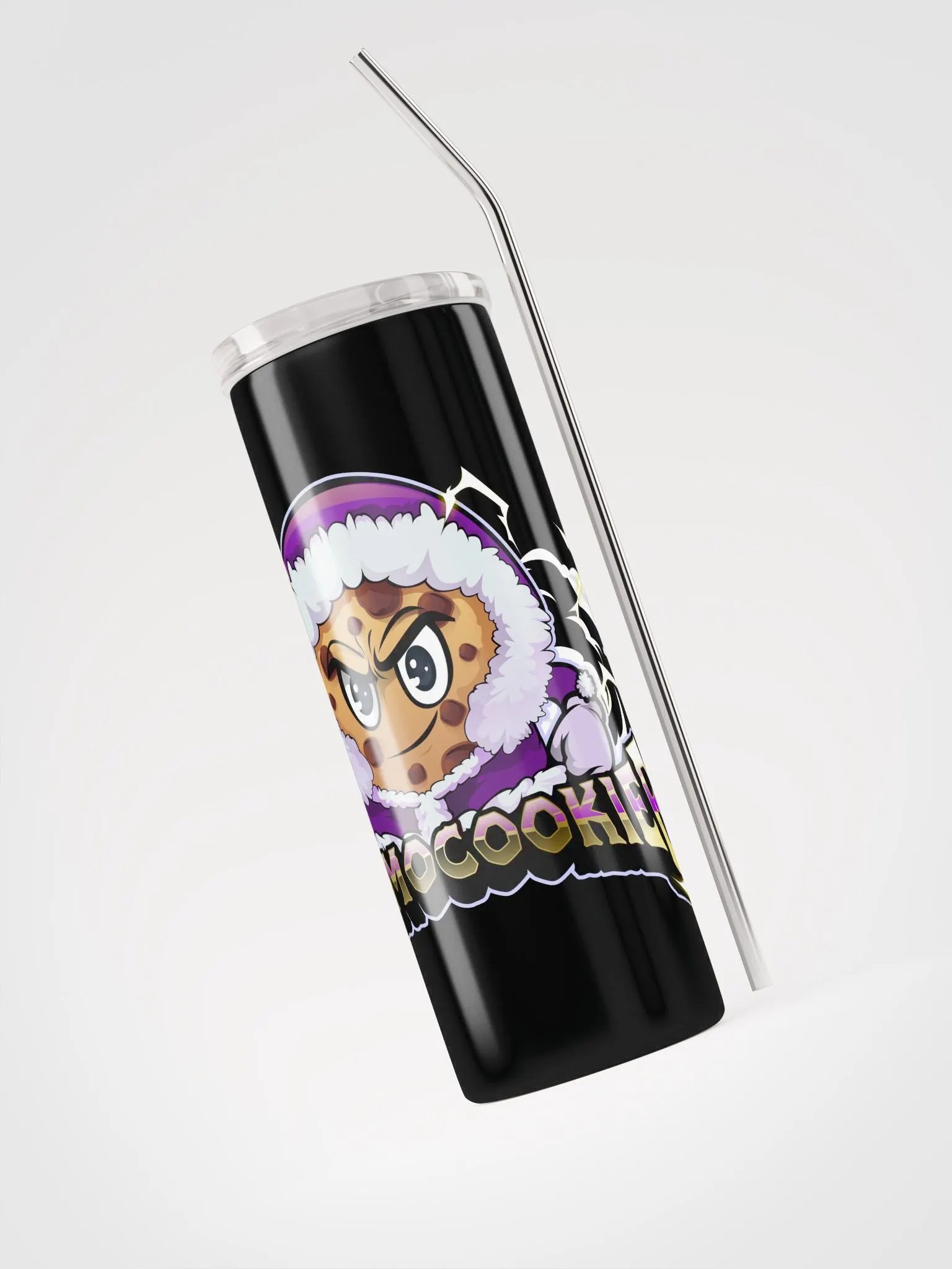 Cookieetumbler product image (3)