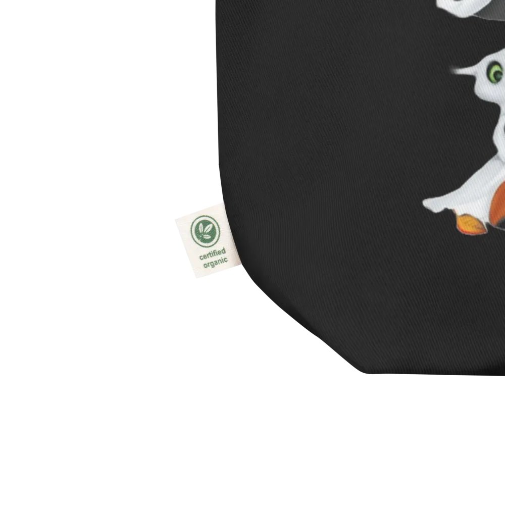 trick or treat bag product image (12)